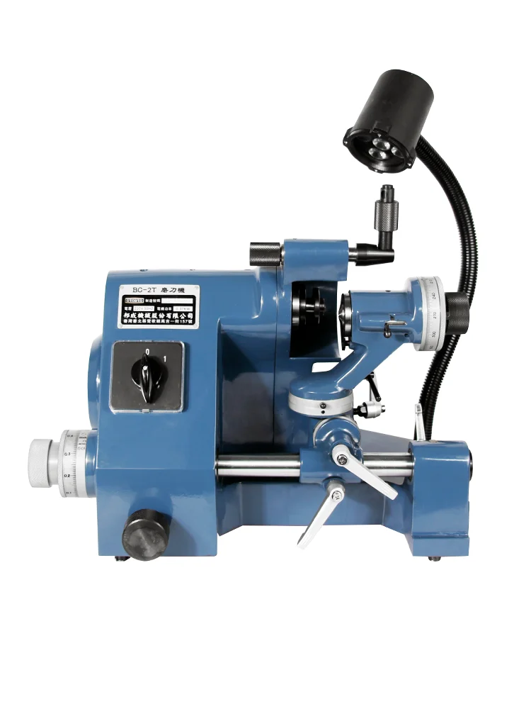 

Universal knife sharpener engraving knife high precision electric small precision hand crank table precision grinding