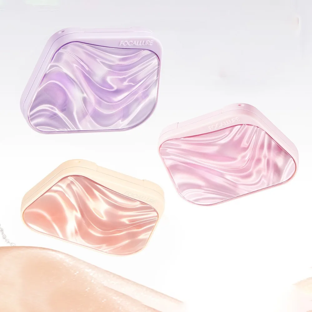 新しい 8 色のアイシャドウパレットマットナチュラルアイメイクアップパレット長期的な多機能アイシャドウメイクアップ