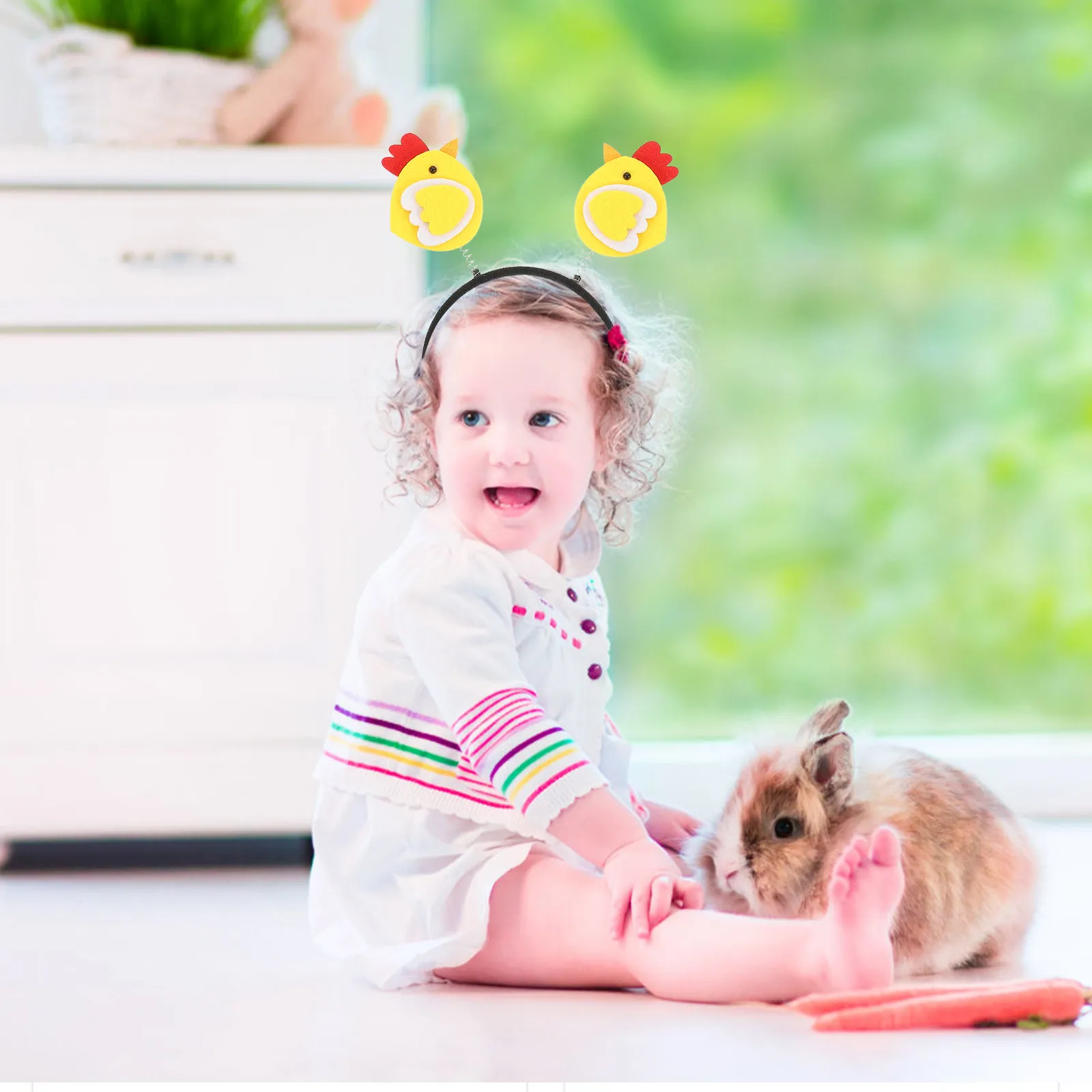 faixa-de-cabelo-decorativa-para-festa-de-pascoa-6-pecas-tema-de-desenho-animado-acessorio-leve-para-cabelo-lembrancinhas-de-festa-de-pascoa-presente-para-criancas-e-mulheres