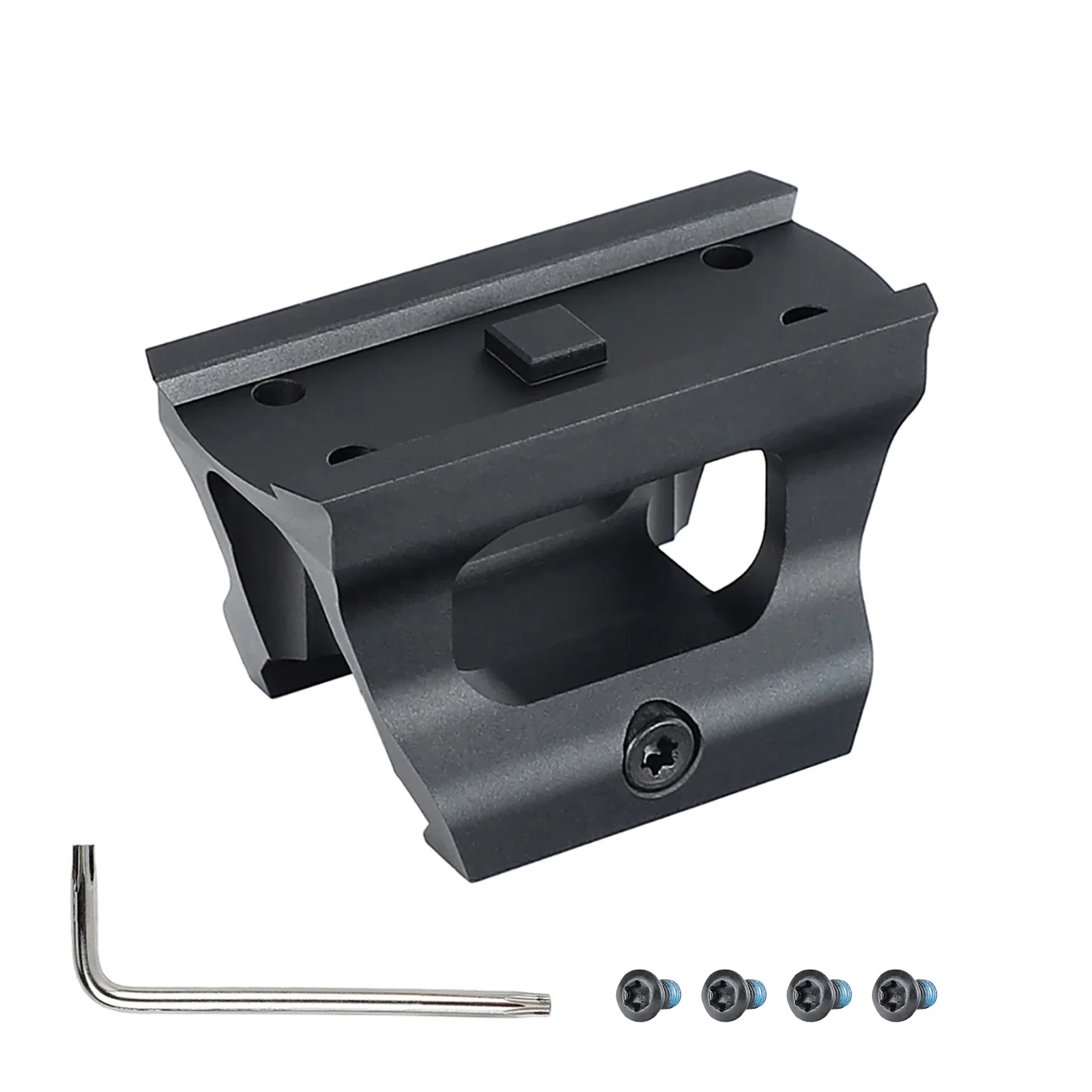 Ohhunt Picatinny Mo… - image