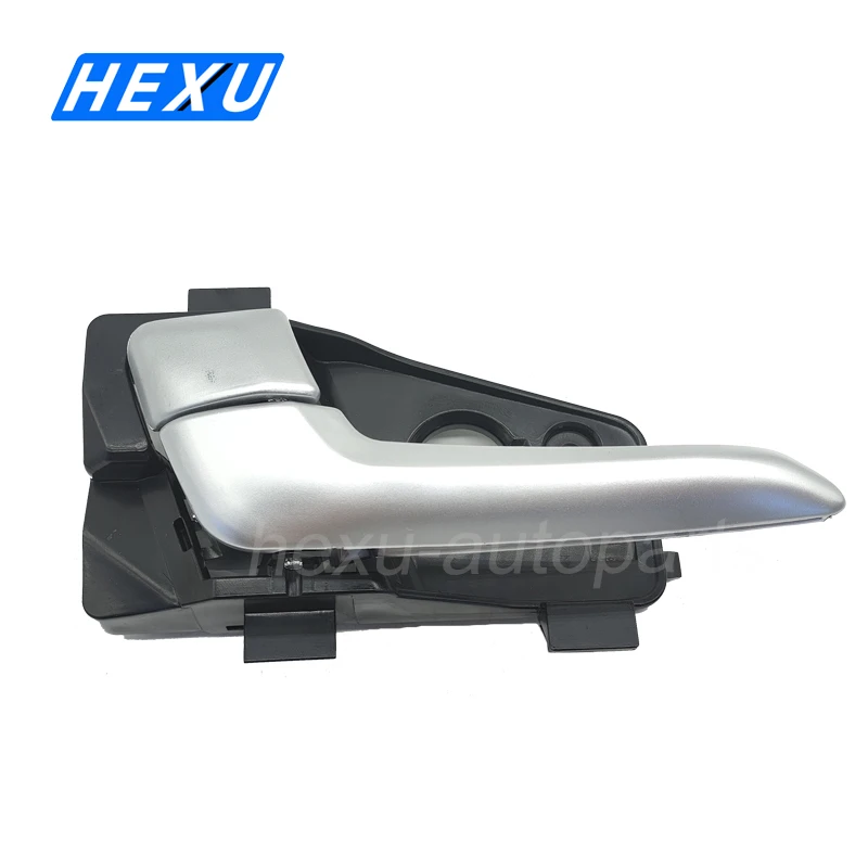 Front Left Or Right Side Door Handle For Kia Picanto 2011-2016 82610-1Y000 82620-1Y000