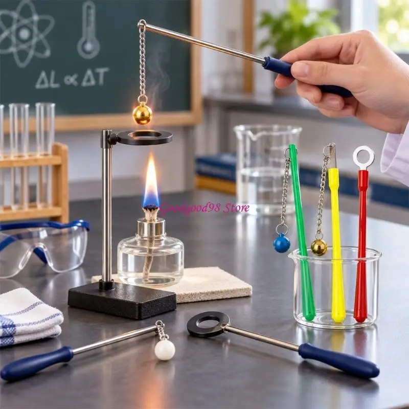 aparelho-ensino-fisica-para-demonstracoes-comparacoes-calor-e-frio