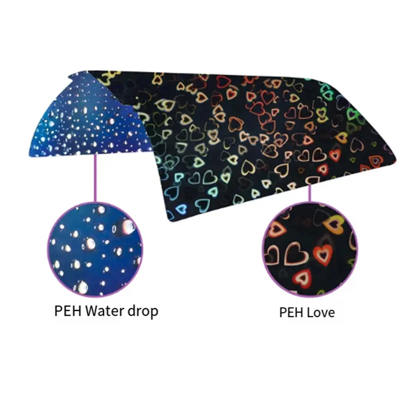 A47F-For Anycubic Kobra 3 كومبو بناء لوحة 256X268 لوح فولاذي زنبركي لجزء طابعة Kobra 3 #6