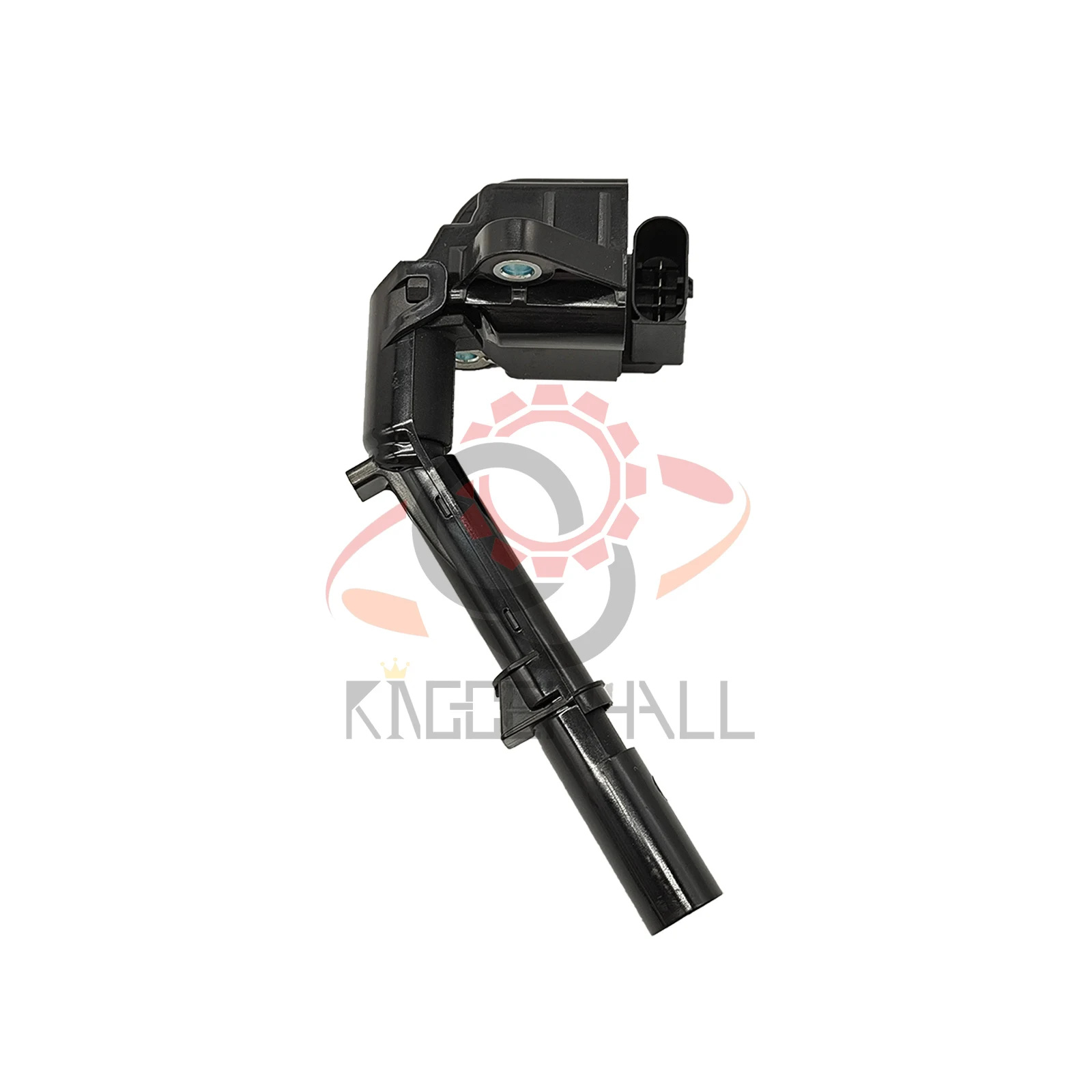 

A2749061400 A2749060600 22448HG00C Ignition Coil System for MERCEDES-BENZ GLC Coupe 2749061400