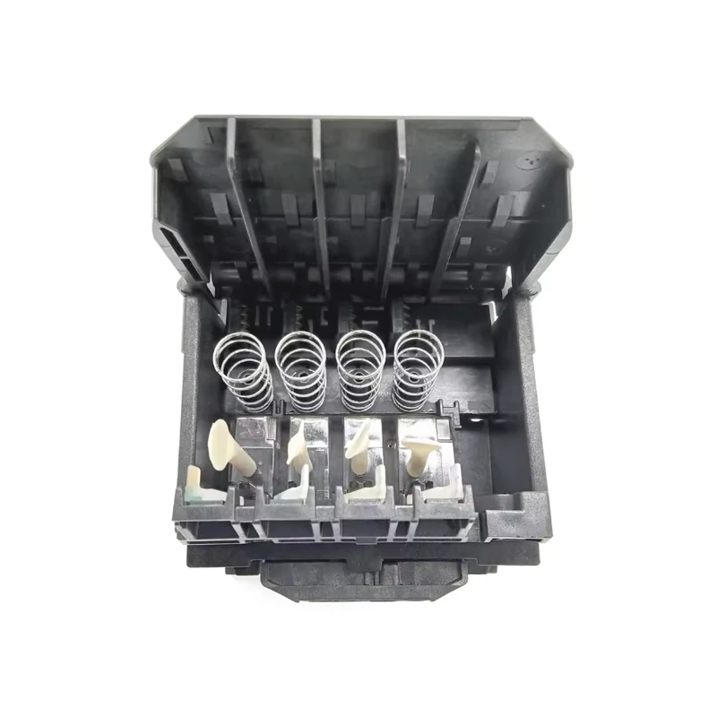 CB863-80013A CB863-80002A 932 933 932XL 933XL Printhead Printer Print Head For HP 6700 7110 7600 6060e 6100 6100e 6600
