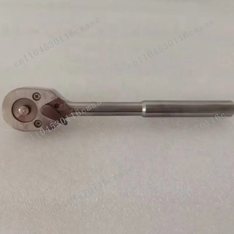 Tools 3/8 inch ratchet wrench CE/ISO9001 industrial grade hand tools