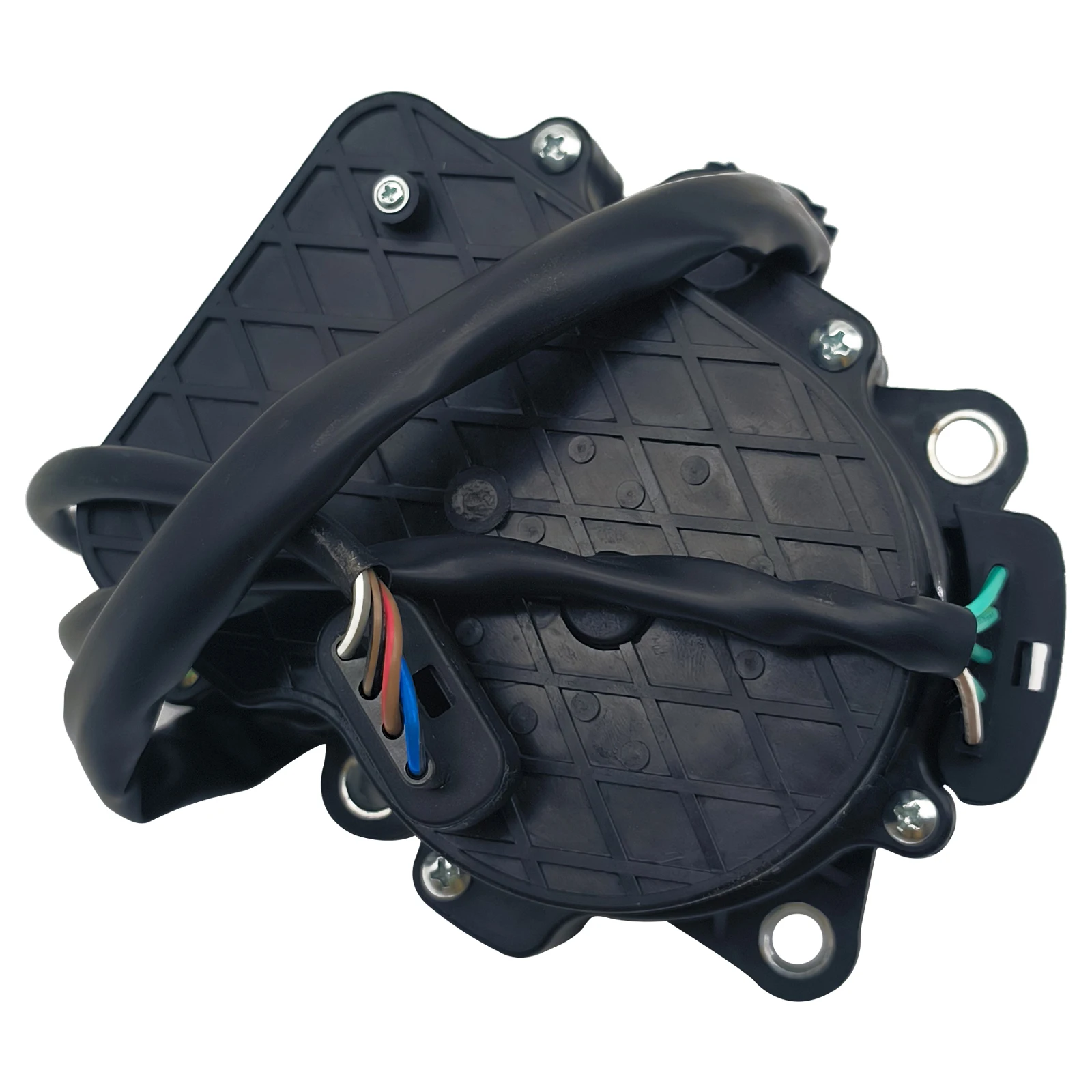 الجبهة ناقل الحركة كاتب موتور تروس ل CF 500 800 1000 CF2V91W Z8 X8 U8 OEM Q800-314000 قطع غيار الدراجات النارية ATV UTV