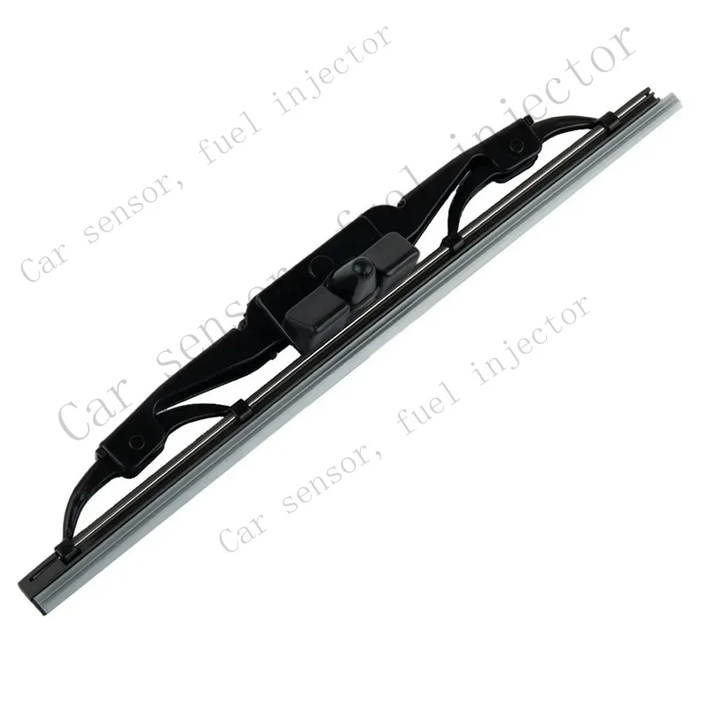 Q+ REAR WIPER BLADE 85242-35040 FOR TOYOTA FJ CRUISER 2007-2014 2