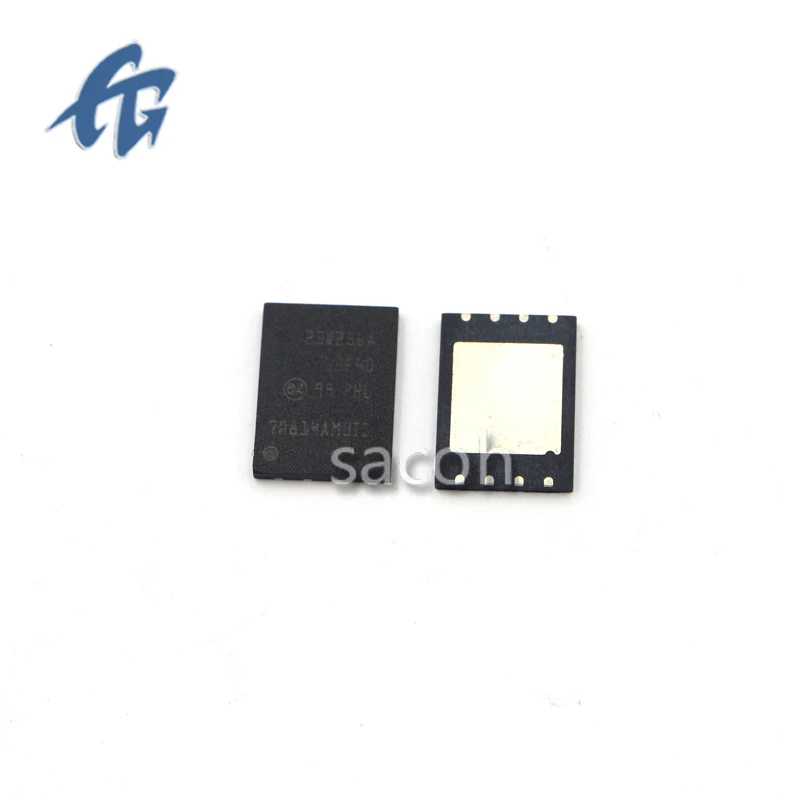 

(SACOH Best Quality)N25Q256A13EF840F 1Pcs 100% Brand New Original In Stock