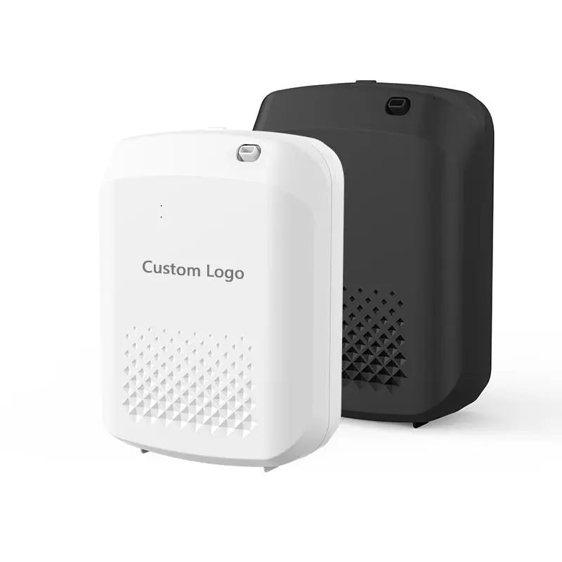 diffuseur-d'aromes-electrique-professionnel-400-ml-pour-hotel-systeme-de-climatisation-et-de-ventilation-avec-pulverisateur-intelligent-et-application-wifi