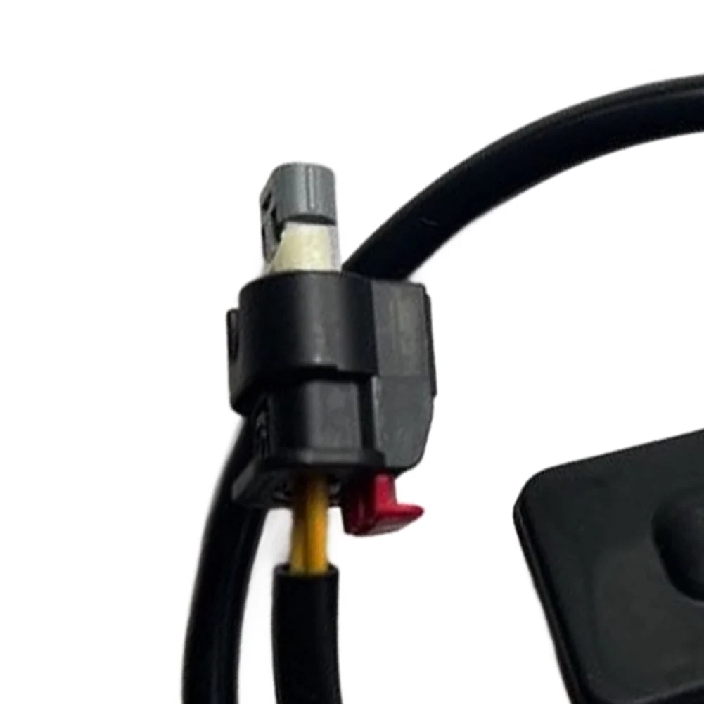 

Car Tailgate Liftgate Release Switch Assembly 85877553,84413809 For Chevrolet For Silverado For Sierra 2019–2025