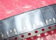 50 Uds GT30F131 30F131 TO-263 nuevo en stock