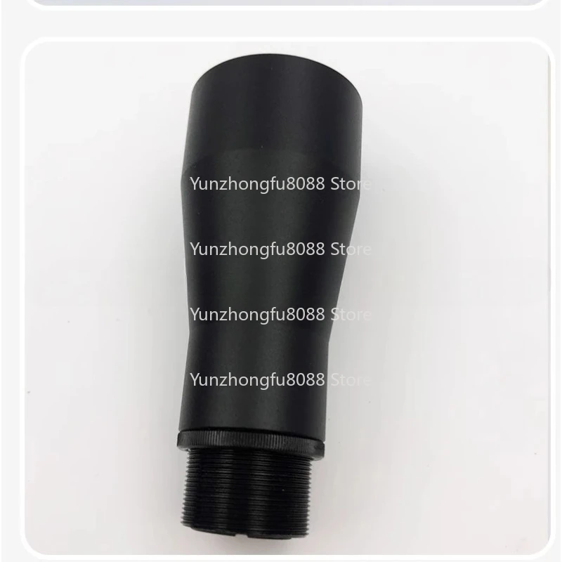 Laser Beam Expander 450/532/632.8/808/1064/1550nm 1.5-20x Custom Optical Shrinking