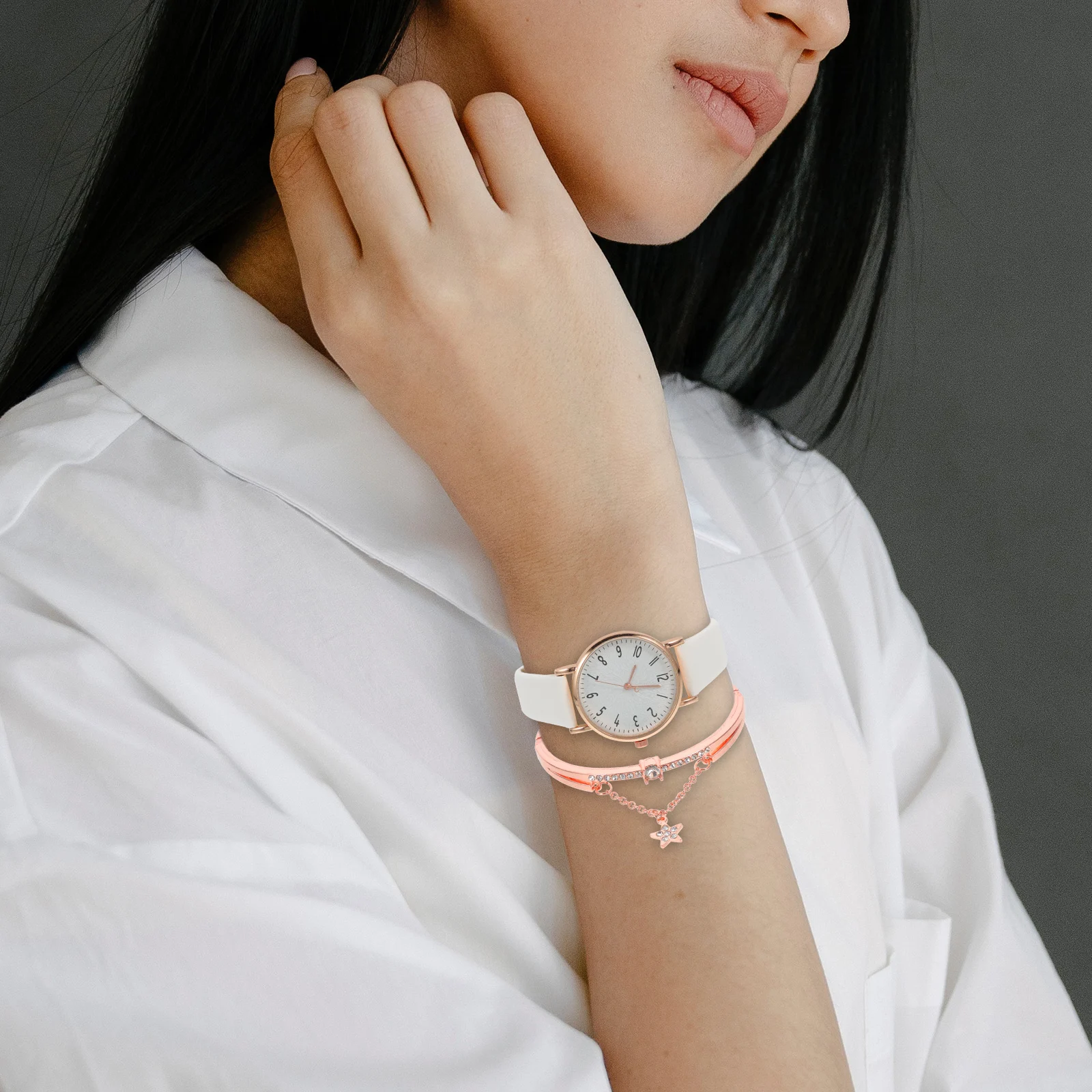 relogios-de-quartzo-feminino-liga-de-vidro-do-plutonio-casual-uso-diario-relogio-de-pulso-design-elegante-cronometragem-precisa-meninas-pulseira-conjunto