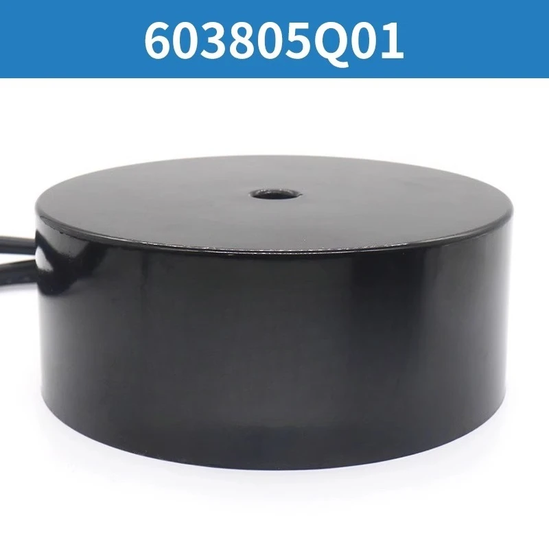 

Elevator door machine transformer KM606805G01/KM603805Q01/HP0250-01 Elevator accessories