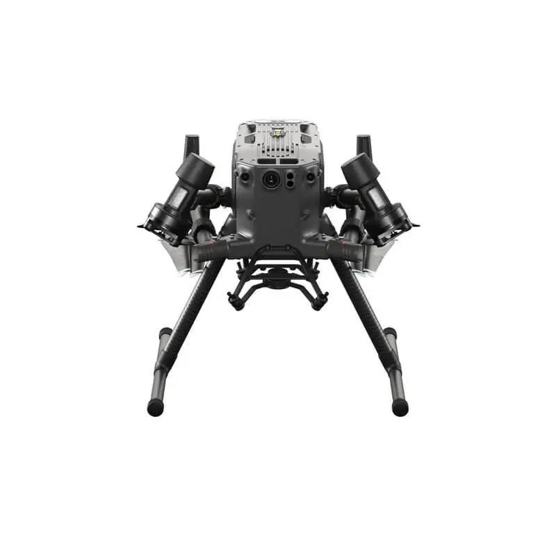 Matrice 300 Rtk Combo Mapping Dron Voor M300 Rtk Lange Afstand Search Rescue Surveying Don M350 Rtk Quadcopter