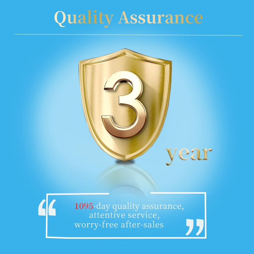 Commercial Vehicle Modified Interior Accessories Store with Reclining Access Ramp Plates