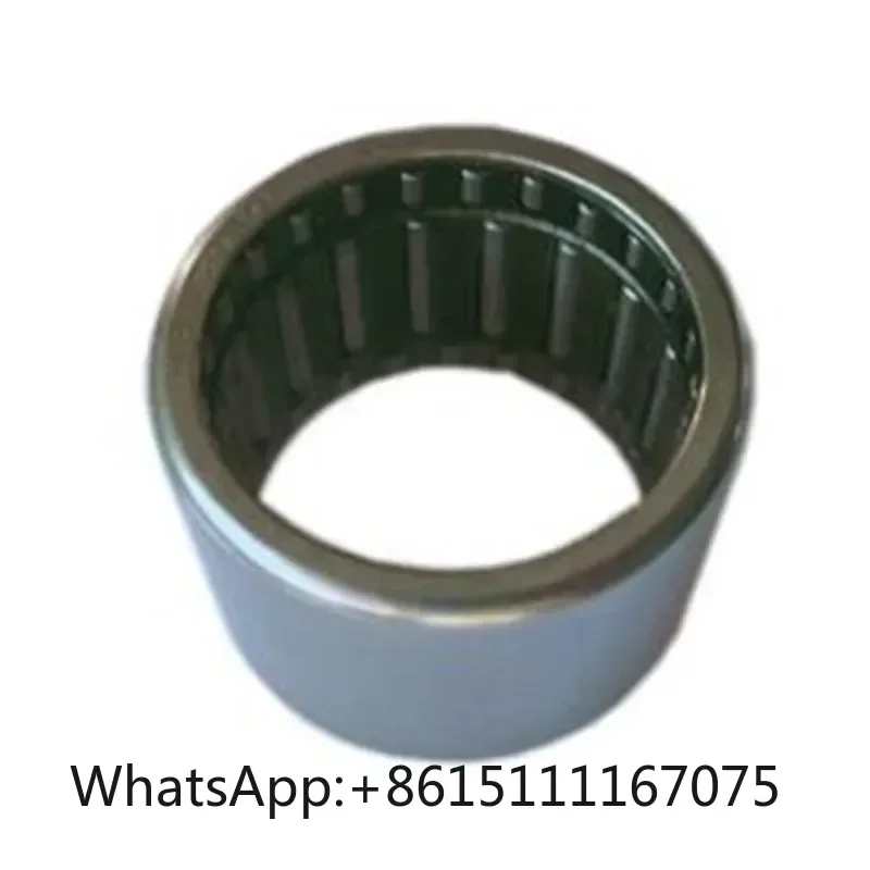 YP HF One Way Bearing HF1416 HF1716 HF1816 HF2016 HF2510 HF3020 HF3520 HF1712 HF3512 Transmission Component