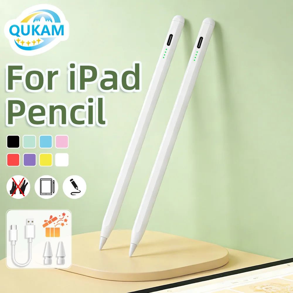 2026 New Stylus Pen…