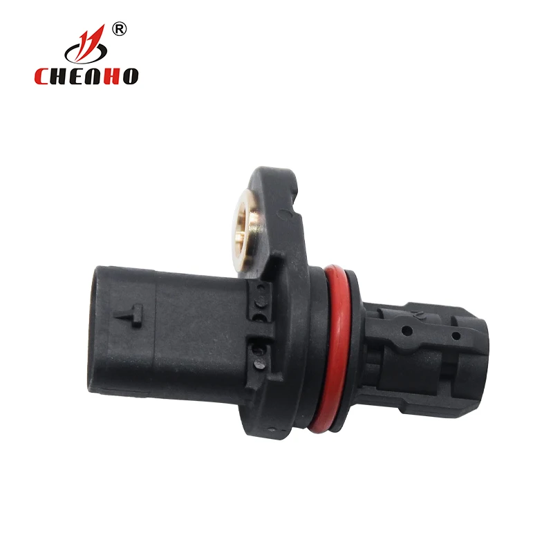 High Quality Camshaft Position Sensor 172 153 0428 1721530428 Fits For 2012-2018 Ssangyong New Actyon 2.0L
