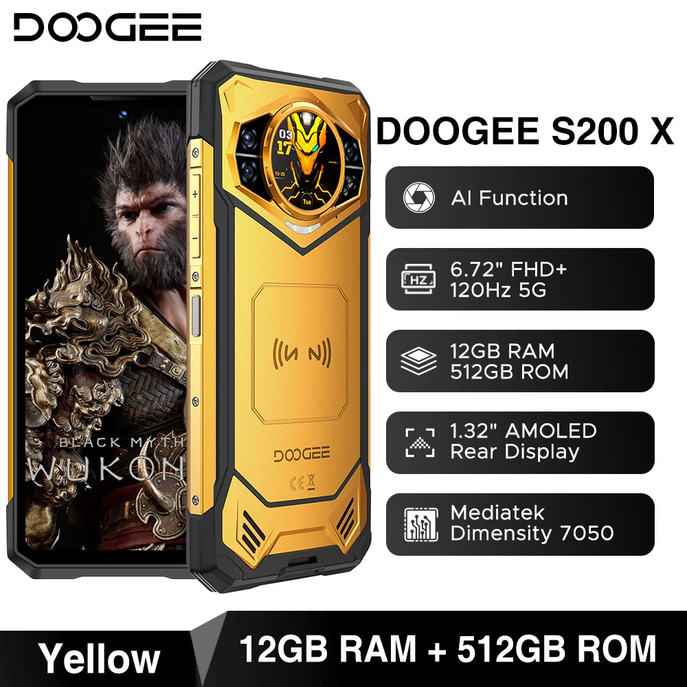S0efe96d28d61444cb02dd3ad5d7f0