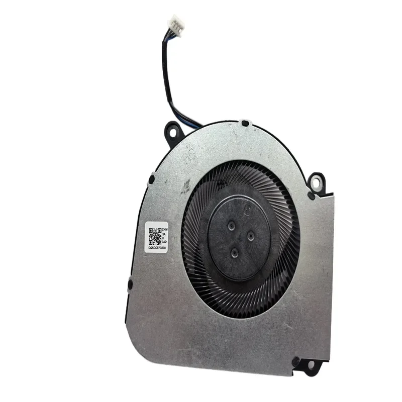 for CHA5812CS-WSD 12V 0.5A DC Axial Cooling Fan for Electronic Equipment Enclosures and Power Supplies
