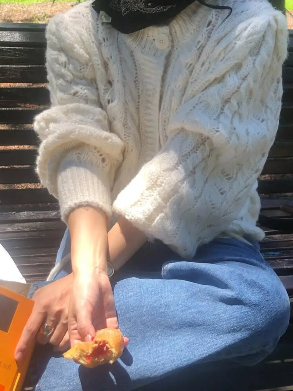 Cardigan aberto de malha feminino longo sve redondo ne macio aconchegante outerwear camere torção camisola commute sle solto ajuste calor