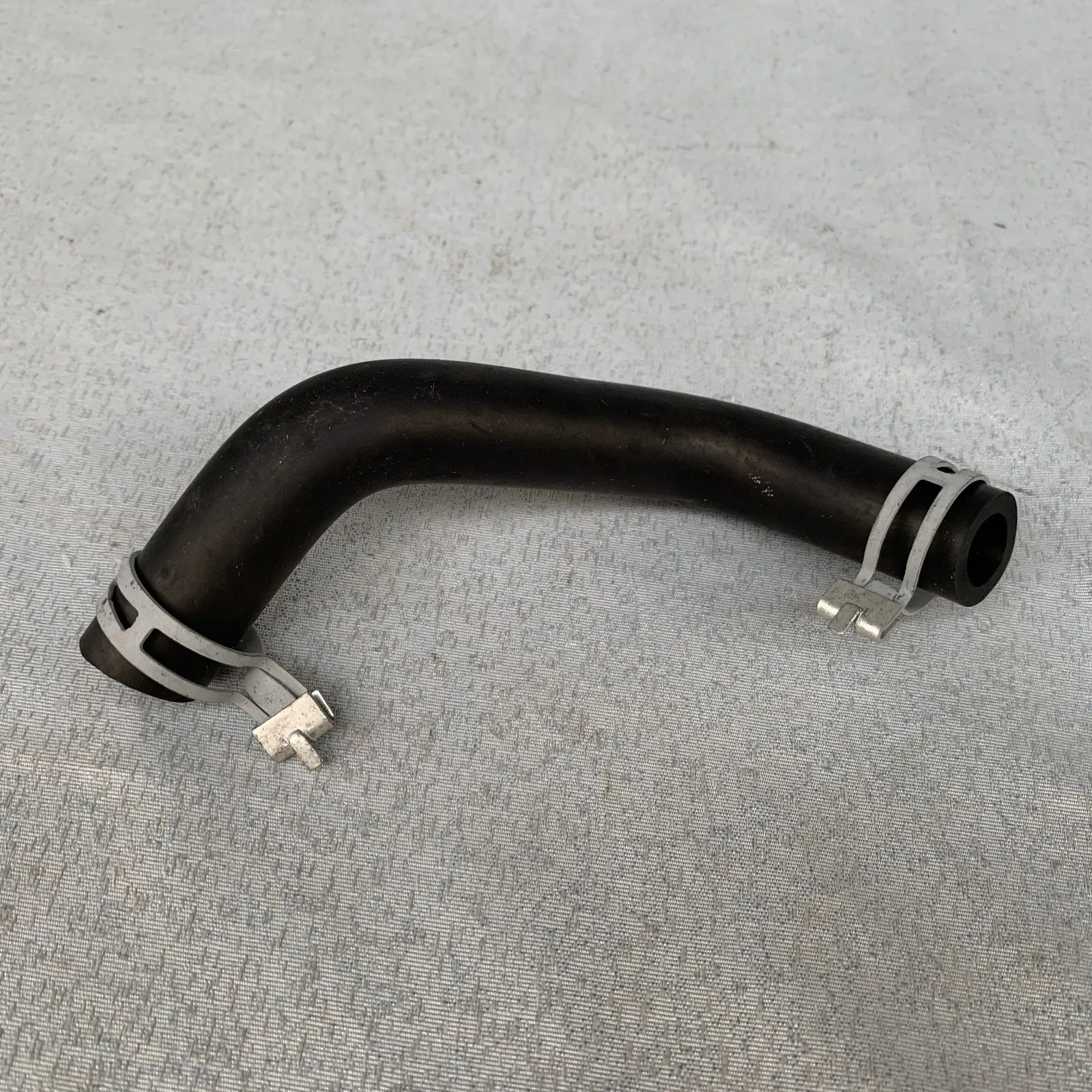 FOR FORD C-MAX MK1 Crankcase Oil Separator Tube 6G9G-6758-AA 1430644 NEW GENUINE