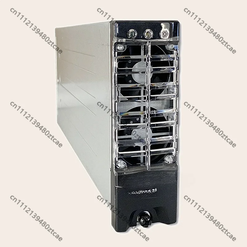 APR48-3G Communication Power Module 43-57.5V 37.5A 1800W High Efficiency Rectifier Switching Power Supply