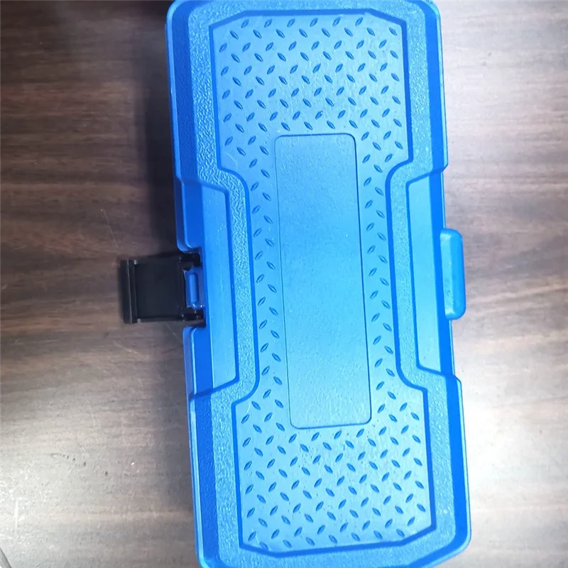 크랭킹 타이밍 도구 검정색 금속 99395223 Fiat Iveco C9 엔진용 자동차 용품