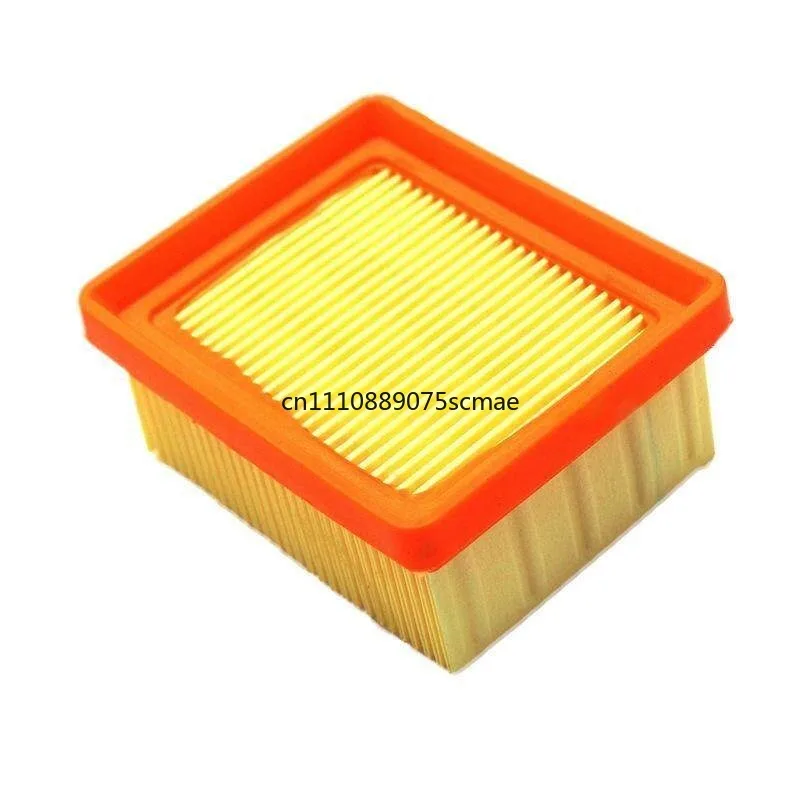 Motorcycle Air Filter Oil Filter For BMW G310 G310R G310RR G310GS Engine Maintenance Replacement Parts