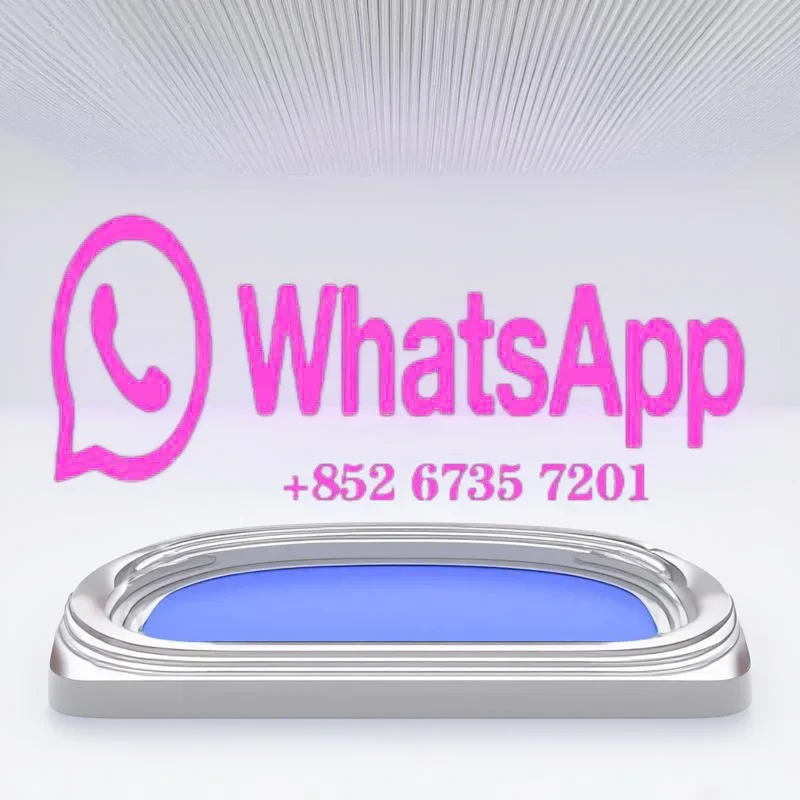 مبيعات جديدة عالية الجودة: FR-1X V-Accordion 26-Key 72-Bass Black Digital #2