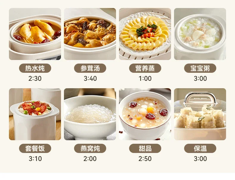 220V Lotor Electric… - image