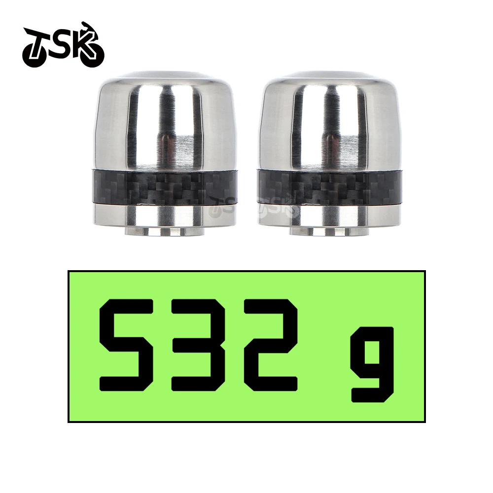 

Handlebar Plug Caps Slider NSS350 PCX150 PCX160 CB400X CB400F For Honda Motorcycle Handle Bar Ends Plug Grips
