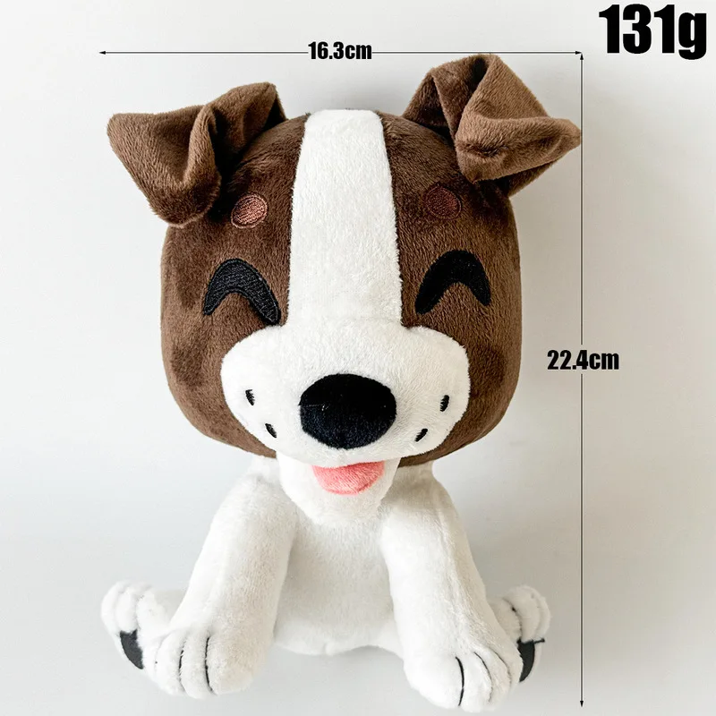 Premium Kingdom Come Deliverance Plush Toy Henry of Skalitz Medieval Stuffed Doll  Soft Cuddly Gift for Fans and Adults