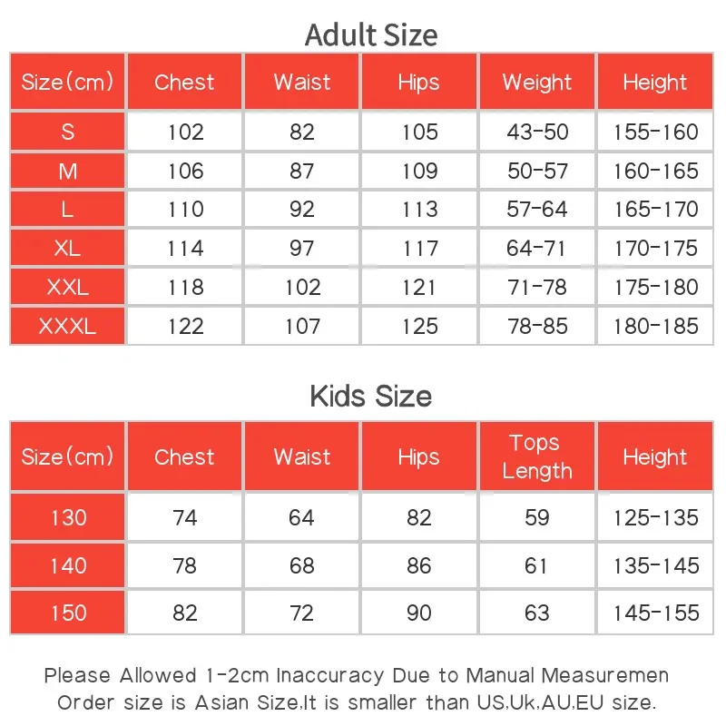 مخيف جوكر Pennywise تأثيري حلي ستيفن كينغ It الفصل الثاني 2 الرعب قناع المهرج الكبار يتوهم زي حفلة الهالوين
