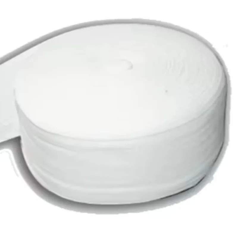 

Хлопковый чулок протезных конечностей на заказ для протеза