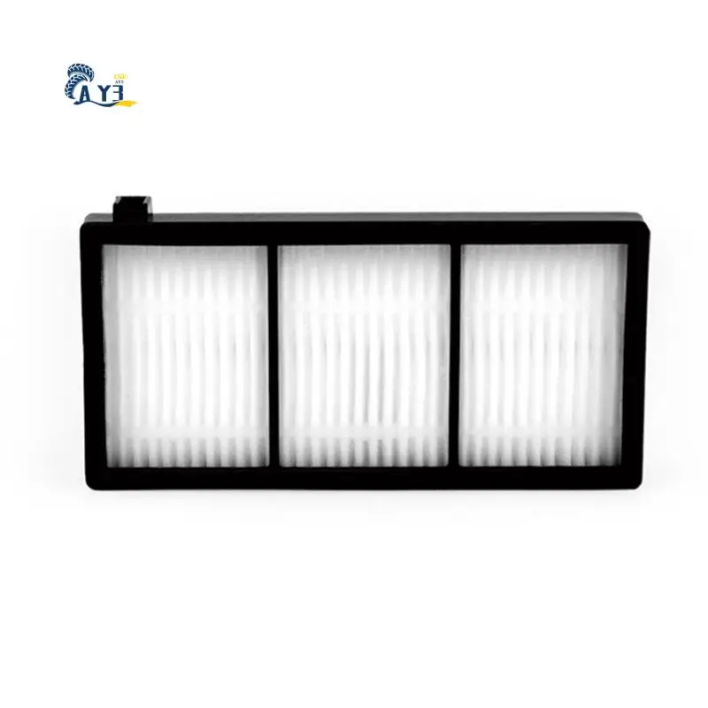 

AY03-10 шт. Hepa-фильтр для Irobot Roomba 800 900 серии 870 880 980 фильтры аксессуары для роботов-пылесосов