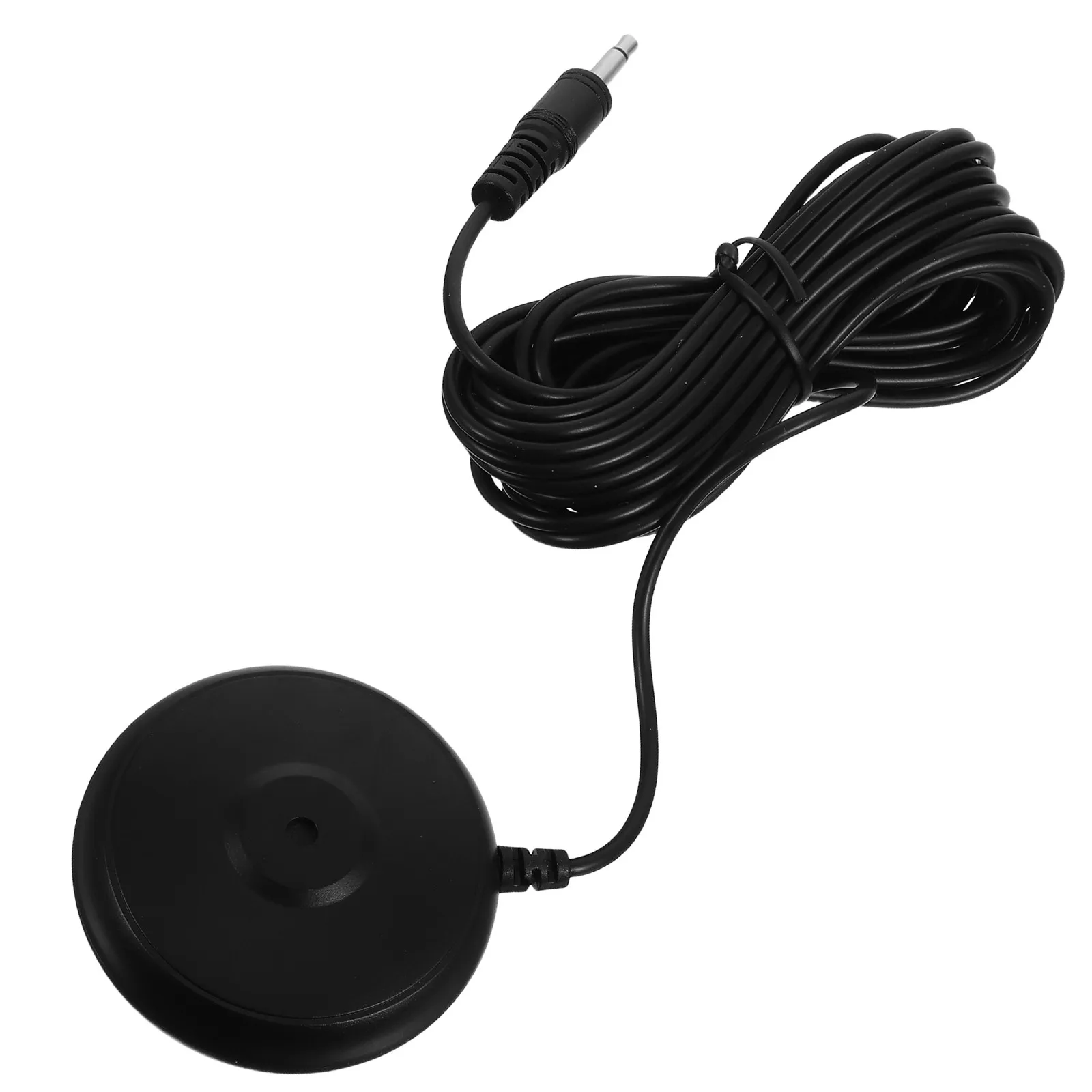 Desktop Calibration…