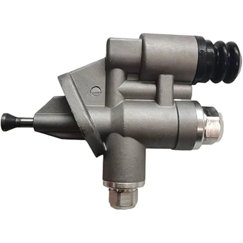 4988747 3415661 3936316 4944710 3933252 3932224 3930134 3925709 6CT83 6CT8.3 6ISBe Fuel Transfer Pump 6D114 Fuel Lift Pump
