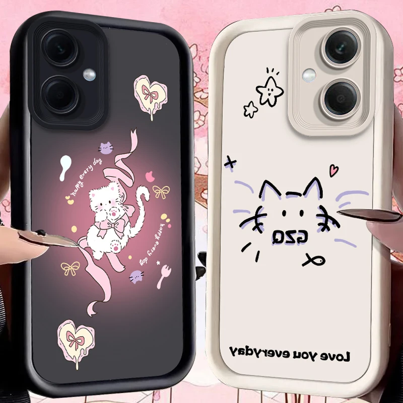 Sweet Style Bowknot…