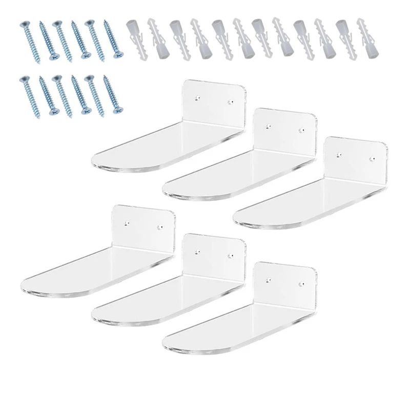 

Подставка для демонстрации обуви, 18 дюймов