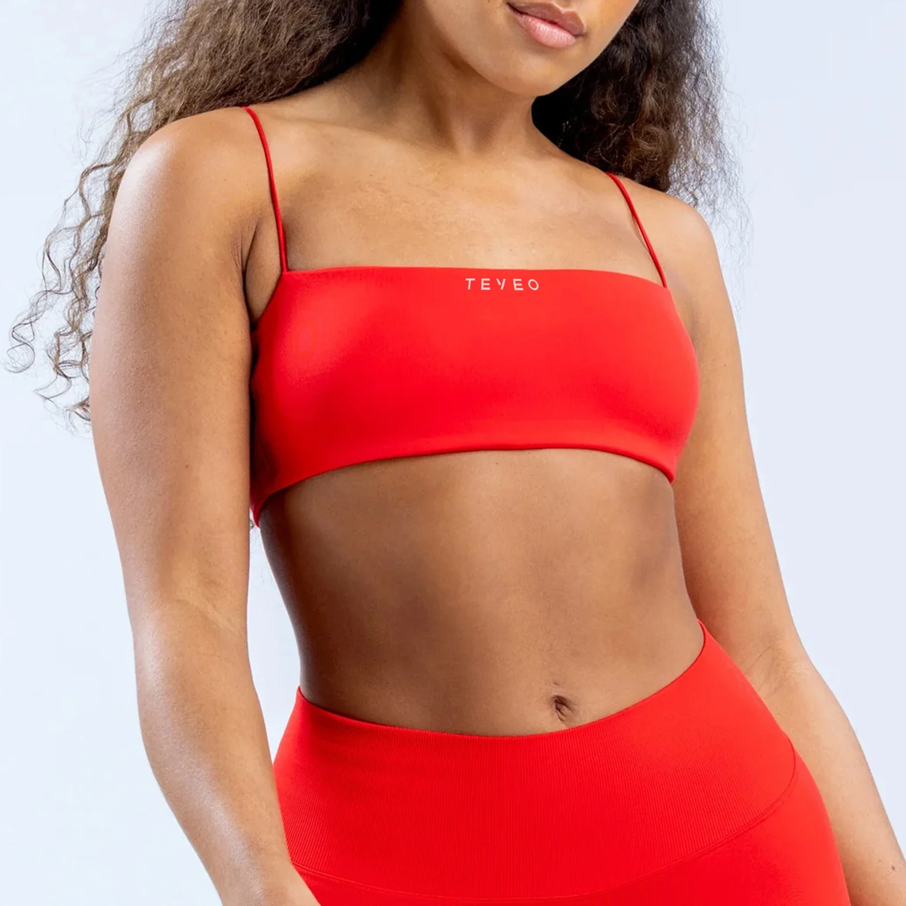 BRAS