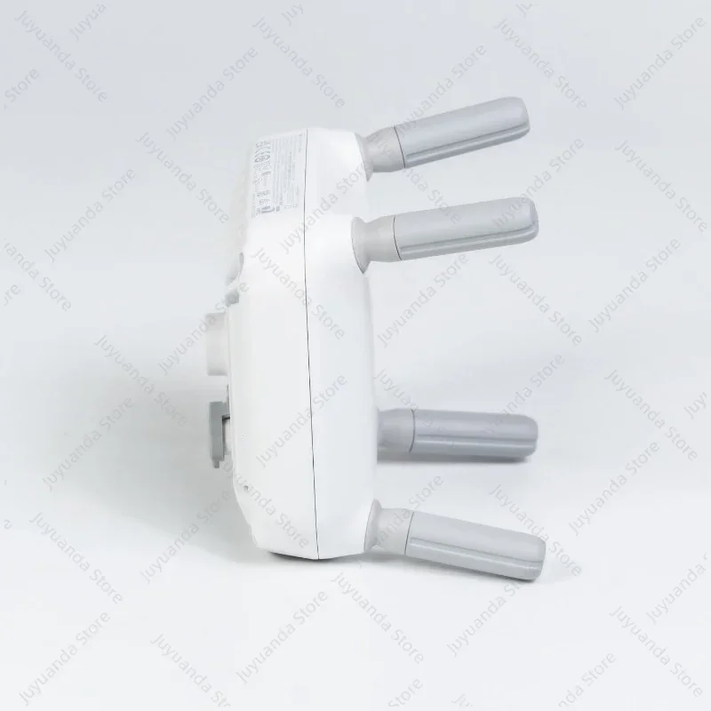 Neues O4-Videosignal-Relaismodul für Relaisstationen für Agras T60, T25P, T70, T70P, T100 Landwirtschaftliche Komponenten – Detail 6