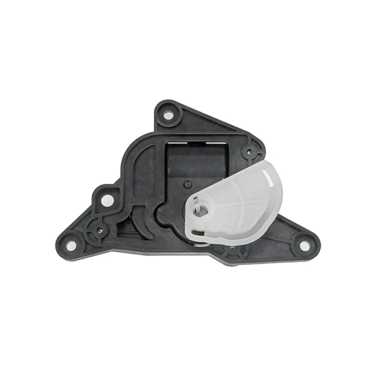 AB56-Airconditioning Motor Heater Actuator 971603K000 Voor Hyundai Sonata Santa Fe Yazun Kia Koud Warm