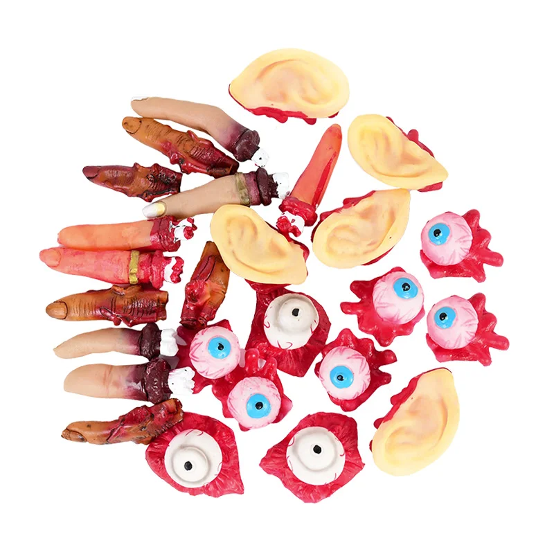 yZ[z5 nEBz[V~[VlԂ̑파܂݂̎wዅnEBp[eB[~|