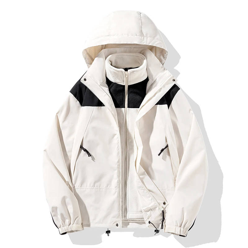 Thumbnail 2 - #84 Best Hiking Jackets to Buy In 2026