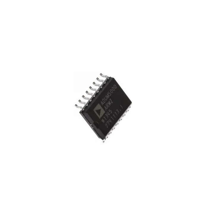 

ADUM5000 ADUM5000ARWZ SOP16Pin IC