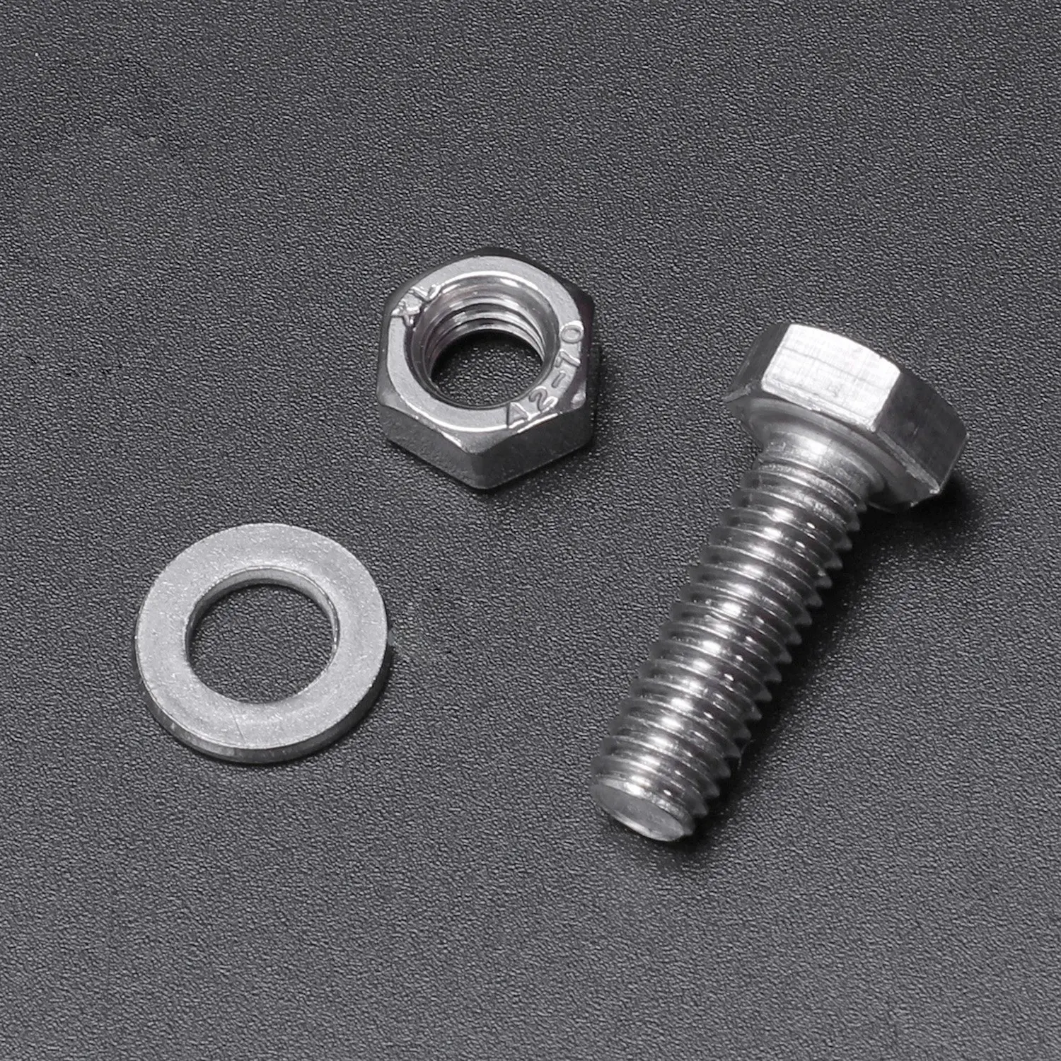 For Ford Galaxy Seat Alhambra Sharan Spare Wheel Carrier Gear Repair Fix Kit