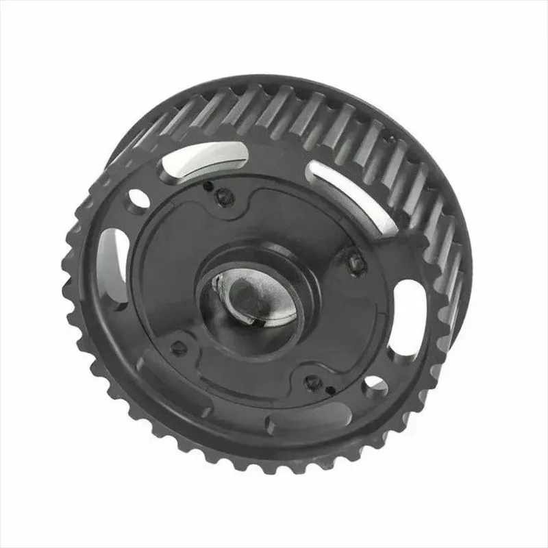 0805F9 9647776980 ENGINE CAMSHAFT GEAR suitable for Citroen C5 C6 C8 for Peugeot 407 607 807 3.0l V6 Engine camshaft gear